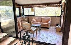 Bormes-les-Mimosas, Provence-Alpes-Côte-d'Azur 83230