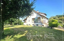 LEMBRAS, Aquitaine 24100