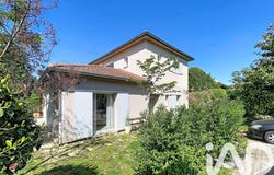 Millery, Auvergne-Rhône-Alpes 69390