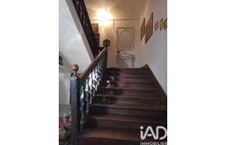 Salmiech, Occitanie 12120