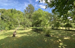 Joigny, Burgundy 89300