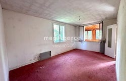 Sens, Bourgogne 89100