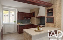 Sarcey, Auvergne-Rhône-Alpes 69490