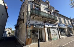 Périgueux, Aquitaine 24000