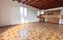 Faux, Aquitaine 24560