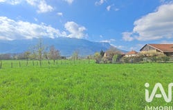 Pontcharra, Auvergne-Rhône-Alpes 38530