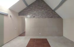 Paucourt, Loiret 45200