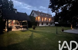 Saint-Girons, Occitanie 09200