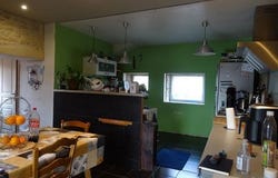 Rully, Bourgogne 71150