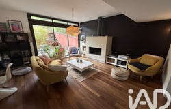 Margny-lès-Compiègne, Hauts-de-France 60280