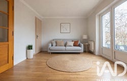 Talange, Grand Est 57525