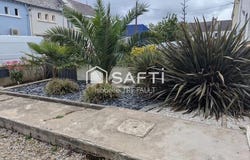 Lanester, Bretagne 56600