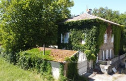 Saint-Barthélemy, Auvergne-Rhône-Alpes 38270