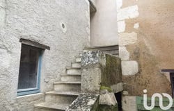 Le Blanc, Centre-Val de Loire 36300