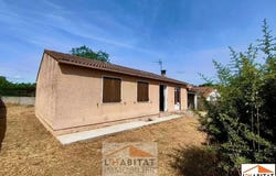 Plaisance-du-Touch, Haute-Garonne 31830