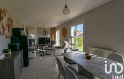 Ouzouer-sur-Loire, Centre-Val de Loire 45570