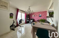 Garges-lès-Gonesse, Île-de-France 95140