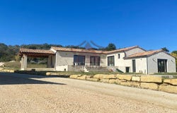 Bessas, Ardèche 07150