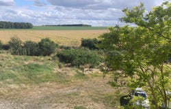 Saint-Jean-de-Sauves, Nouvelle-Aquitaine 86330
