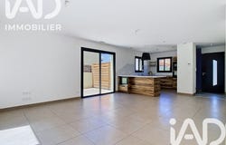 Rodès, Occitanie 66320