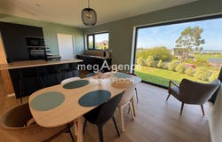 Goulven, Brittany 29890