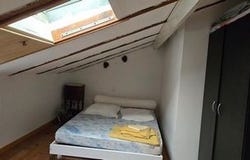 Sartene, Corse 20100