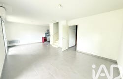 Lormont, Nouvelle-Aquitaine 33310