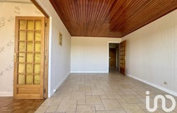 Le Mée-sur-Seine, Île-de-France 77350