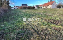 Celles-Sur-Aisne, Picardie 02370