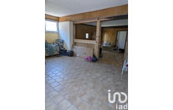 Montaigu, Hauts-de-France 02820