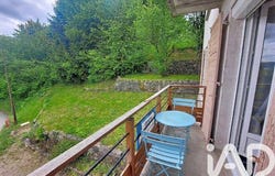 Gérardmer, Grand Est 88400