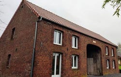 Vaux-Andigny, Picardie 02110