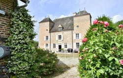 Chalon-sur-Saône, Burgundy 71100