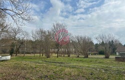 Pontenx-les-Forges, Landes 40200