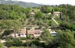 SEILLANS HH-15352815, Seillans, Provence-Alpes-Côte d'Azur 83440