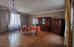 Bourg-de-Visa, Tarn-et-Garonne 82190
