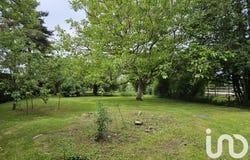 Armeau, Bourgogne-Franche-Comté 89500