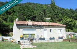 Annot, Provence-Alpes-Côte d'Azur 04240
