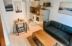 Orléans, Loiret 45000