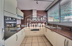 Thonon-les-Bains, Auvergne-Rhône-Alpes 74200