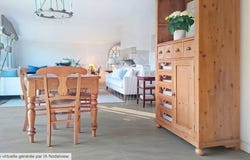 La Trinité-sur-Mer, Morbihan 56470