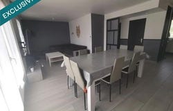 Boult-Sur-Suippe, Champagne-Ardenne 51110