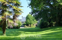 Kervignac, Brittany 56700