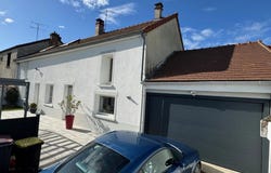 Bruyères-le-Châtel, Essonne 91680