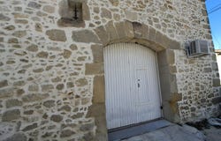 Narbonne, Languedoc-Roussillon 11100