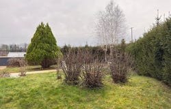 Loulans-Verchamp, Franche-Comté 70230