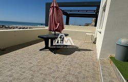 Palavas-les-Flots, Occitanie 34250