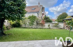 Compiègne, Hauts-de-France 60200