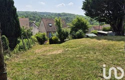 Château-Thierry, Hauts-de-France 02400