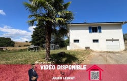 Vernioz, Auvergne-Rhône-Alpes 38150